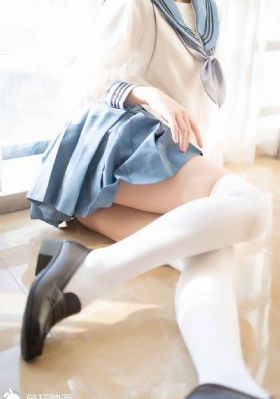 意大利乱爱之欲电影在线观看_BD韩语在线观看完整版