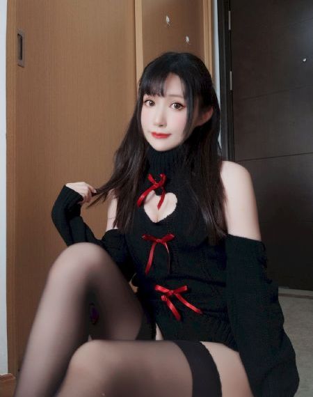 age动漫官方网站_720电影完整版在线观看