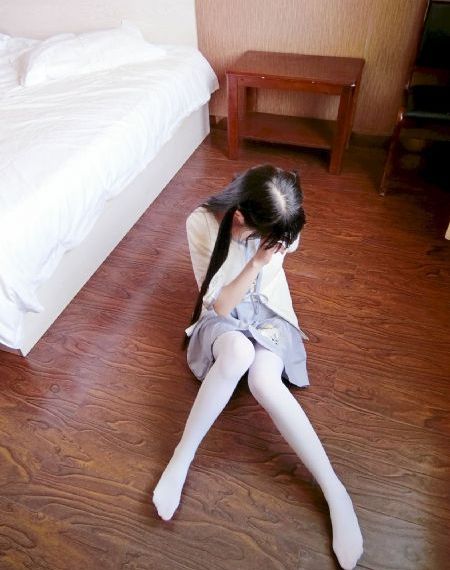 www.天堂.com
