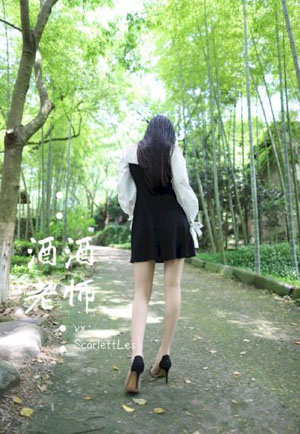 杀死你的温柔高清完整版_免费观看完整版下载