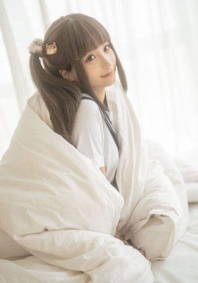 凡人修仙传 动漫