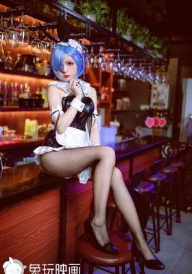 果戈里恶灵