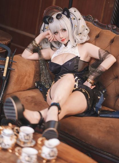 同居男女第二季免费观看_BD韩语在线视频播放
