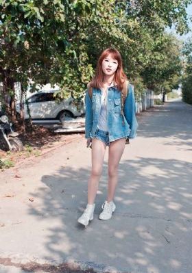 如懿传在线看全集免费观看高清