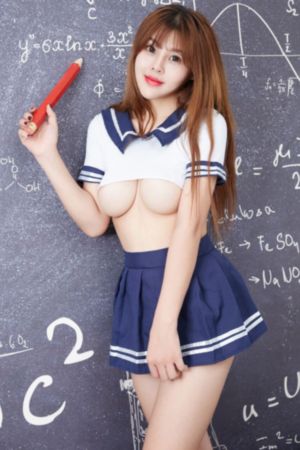 单身男女免费观看全集_BD电影免费在线