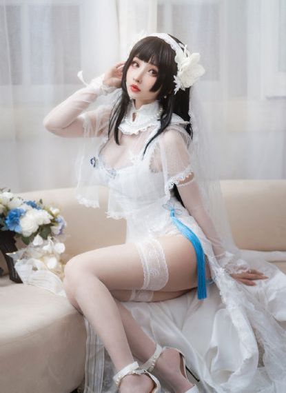 年轻的嫂子._DVD完整视频观看