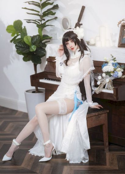 俄罗斯理论片