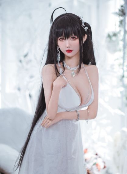 杀之 电视剧