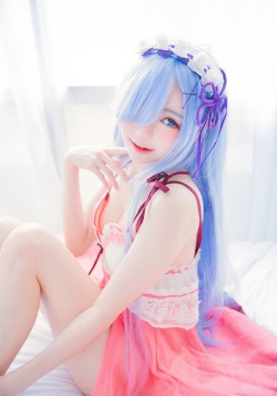 青蛙