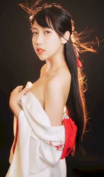 聊斋艳谭之幽媾_HD神马在线观看