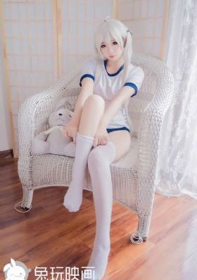 亚洲无吗在线_蓝光免费电视剧