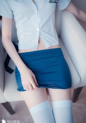 楚乔传免费观看电视剧全集_电影无删减版