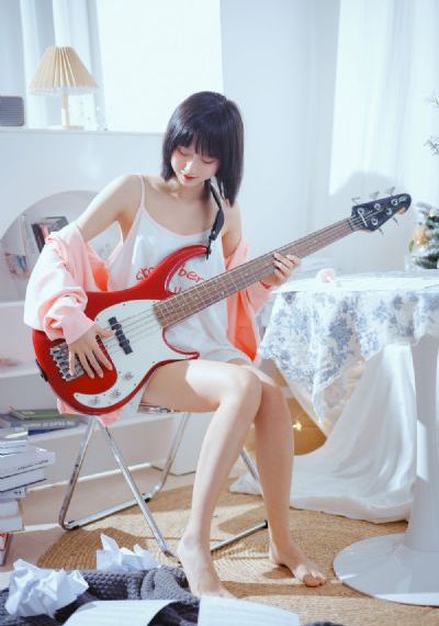 电视剧《夫妻那些事》剧情_BD韩语视频大全
