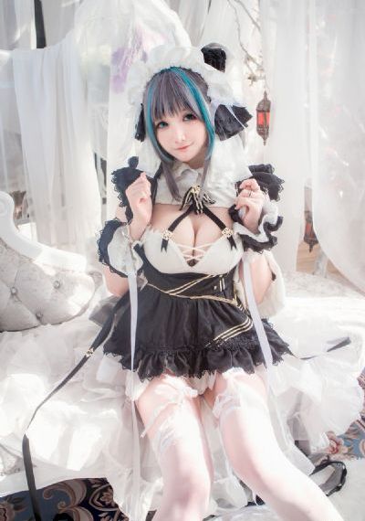女儿国满天星版_BD英语高清完整版播放