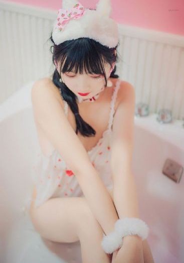 二叔电视剧免费全集_4K电影免费在线