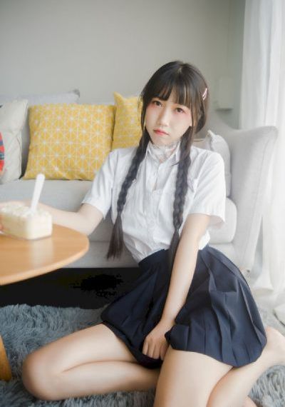 《斩赤红之瞳》