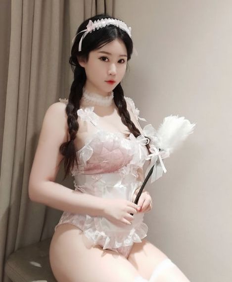 黑暗荣耀第二季在线观看