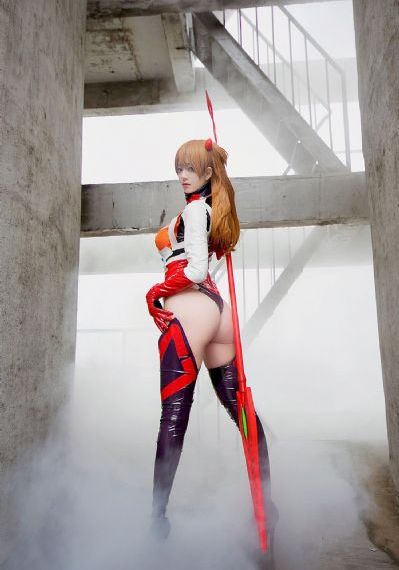 画皮1_BD高清视频播放