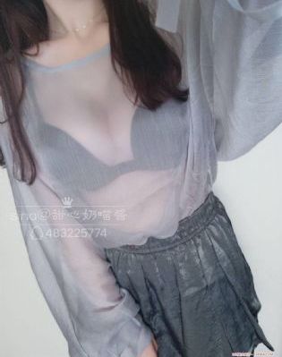 老鸭网站_超清日韩电影在线