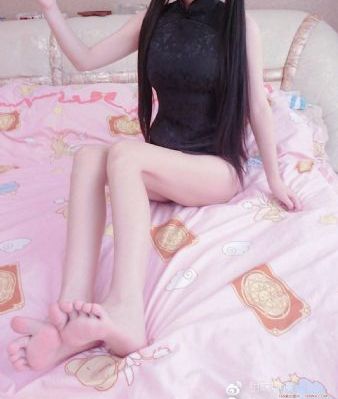 一个好朋友的妈妈_中英字幕1080