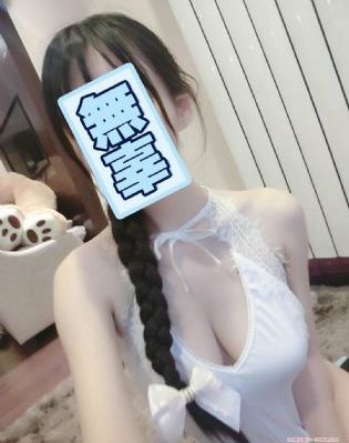 清纯校花沦为胯下玩物视频_BD国语手机在线看