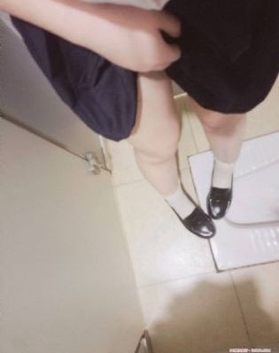 电影天堂论坛_DVD电影在线观看