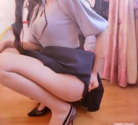 一个人观看_BD韩语在线播放观看