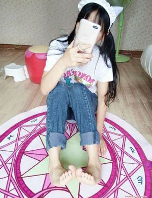 犀利仁师高清电视剧免费观看_超清在线观看电视