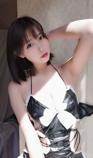 三年大片_国产剧电影在线看