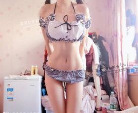 电视剧我是刑警全集免费_蓝光电影完整版在线观看
