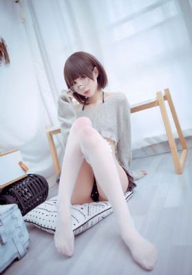 given被赠与未来_BD韩语在线观看电视