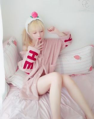 《四位少妇按摩记》完整版_国产剧免费在线播放