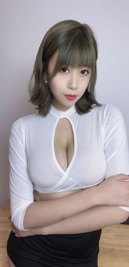 青青河边草电视剧免费全集完整版_BD英语动漫在线观看