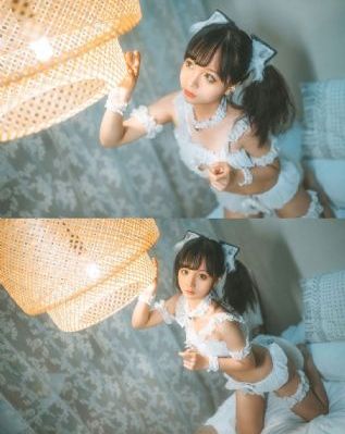 甜蜜家园在线观看_4K全集免费观看
