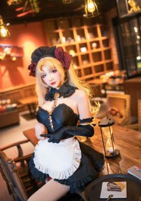 外遇h高h1v1_1080最新电影在线观看