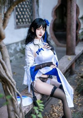 死侍3电影免费完整观看_158分钟完整版动漫免费观看
