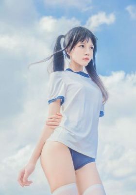 你好哥_720日本电影免费
