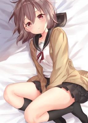 《沉默的真相》在线观看_1080P在线视频观看