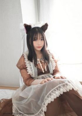 今夜无眠电影免费观看_1080电影完整版
