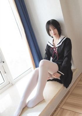 大片电影观看入口_剧情片在线观看完整版