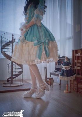 鬼父免费播放_免VIP免费在线观看