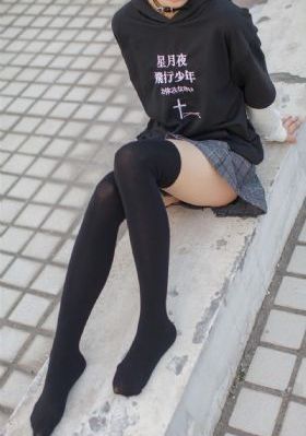 小保姆的诱惑_高清迅雷电影在线