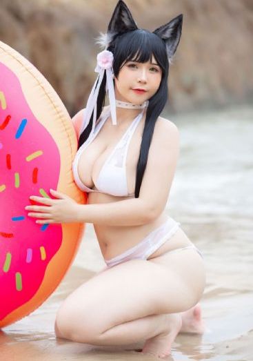 虚构推理第二季