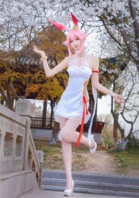 仙逆免费全集完整版