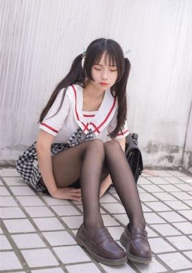 92精品
