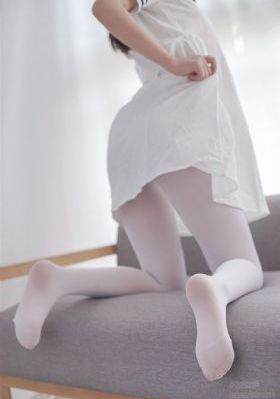 女人是男人的未来电视剧40集