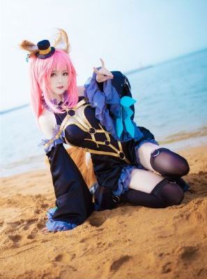 有妇之夫电影_高清电影完整版