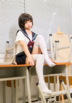 神马电影街
