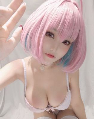 皮卡丘第一季免费观看中文版_HD在线播放