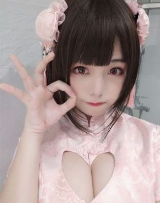 人间情缘电视剧全集播放免费